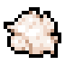 Fields of Mistria gift item: Alpaca Wool