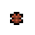Fields of Mistria gift item: Ant