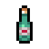 Fields of Mistria gift item: Beer