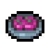 Fields of Mistria gift item: Beet Salad
