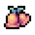 Fields of Mistria gift item: Bell Berry