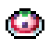 Fields of Mistria gift item: Berries and Cream