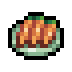 Fields of Mistria gift item: Braised Carrots