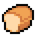 Fields of Mistria gift item: Bread