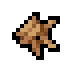 Fields of Mistria gift item: Bristle
