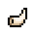 Fields of Mistria gift item: Bull Horn
