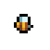 Fields of Mistria gift item: Bumblebee