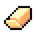 Fields of Mistria gift item: Butter