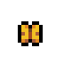 Fields of Mistria gift item: Butterfly