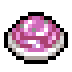 Fields of Mistria gift item: Cabbage Slaw