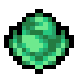 Fields of Mistria gift item: Cabbage