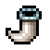 Fields of Mistria gift item: Caldosian Drinking Horn