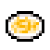 Fields of Mistria gift item: Candied Lemon Peel