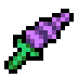 Fields of Mistria gift item: Catmint