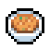Fields of Mistria gift item: Cauliflower Curry