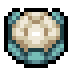 Fields of Mistria gift item: Cauliflower