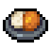 Fields of Mistria gift item: Chickpea Curry