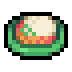 Fields of Mistria gift item: Chili Coconut Curry