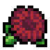 Fields of Mistria gift item: Chrysanthemum