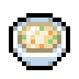 Fields of Mistria gift item: Clam Chowder