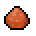 Fields of Mistria gift item: Clay