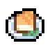 Fields of Mistria gift item: Cod with Thyme