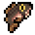 Fields of Mistria gift item: Cod