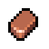 Fields of Mistria gift item: Copper Ingot