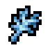 Fields of Mistria gift item: Coral