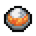 Fields of Mistria gift item: Crayfish Etouffee