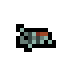 Fields of Mistria gift item: Cricket