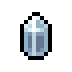 Fields of Mistria gift item: Crystal