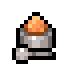 Fields of Mistria gift item: Curry Powder