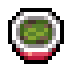 Fields of Mistria gift item: Deep Sea Soup