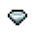 Fields of Mistria gift item: Diamond