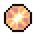 Fields of Mistria gift item: Dragon-Forged Core