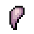 Fields of Mistria gift item: Dragon-Forged Fang