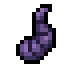 Fields of Mistria gift item: Dragon-Forged Horn