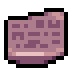 Fields of Mistria gift item: Dragon Pact Tablet