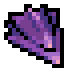 Fields of Mistria gift item: Dragon Scale