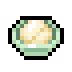 Fields of Mistria gift item: Duck Mayonnaise