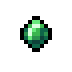 Fields of Mistria gift item: Emerald