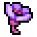 Fields of Mistria gift item: Essence Blossom