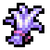 Fields of Mistria gift item: Ethereal Grass