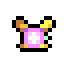 Fields of Mistria gift item: Fairy Bee