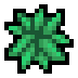 Fields of Mistria gift item: Fiber