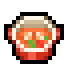Fields of Mistria gift item: Fish Stew