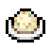 Fields of Mistria gift item: Fried Rice