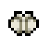Fields of Mistria gift item: Fuzzy Moth
