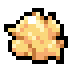 Fields of Mistria gift item: Golden Alpaca Wool